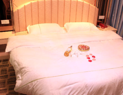 青苹果酒店加盟费用与酒店管理解析