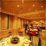 君豪酒店管理公司 全省领先的酒店管理服务提供商