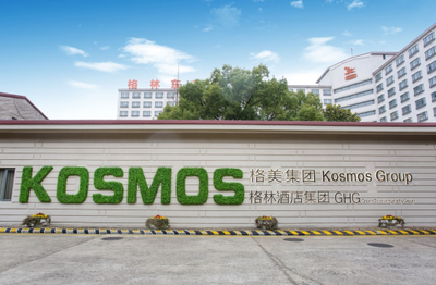 大娘水饺 以消费需求为引擎，传递爱与陪伴的餐饮革新之路