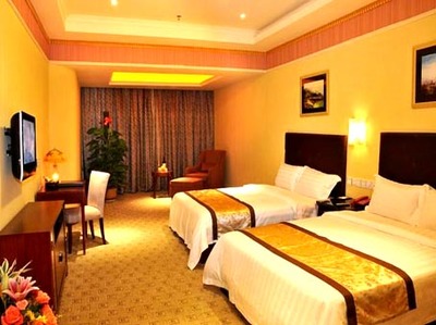 贵州微博订房在华软酒店管理系统网络营销运用