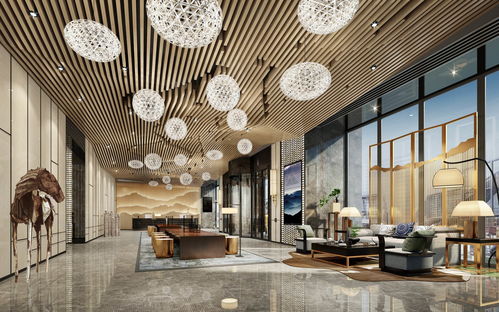 酒店消毒杀菌指南 科学选择与规范管理