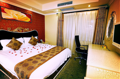 盈佳酒店用品加盟分析 费用、优势与管理建议