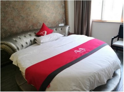 江苏单体酒店加盟A&A Room热度不减，餐饮管理成关键助力